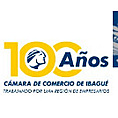 Cmara de Comercio de Ibagu